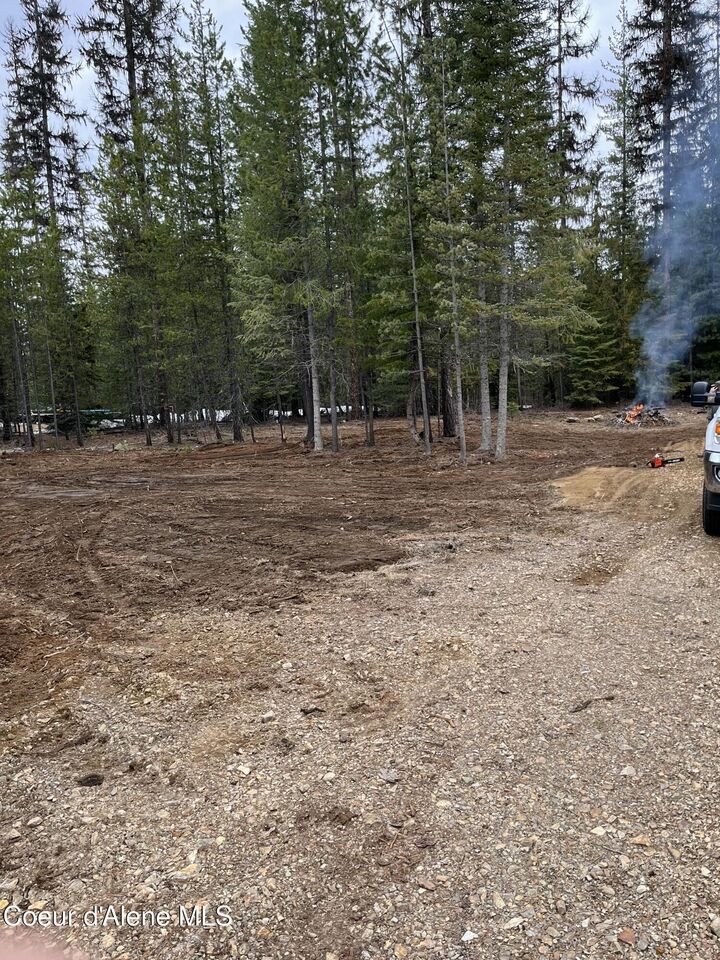 Property Photo:  L25 Tracy Ln  ID 83856 