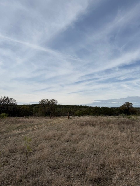 Property Photo:  4214 Weisenburg Rd  TX 76849 