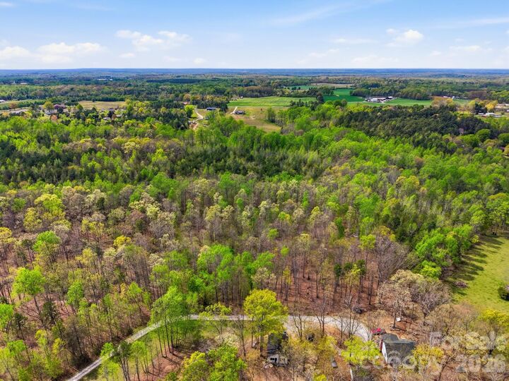 Property Photo:  00 County Line Road  NC 28086 