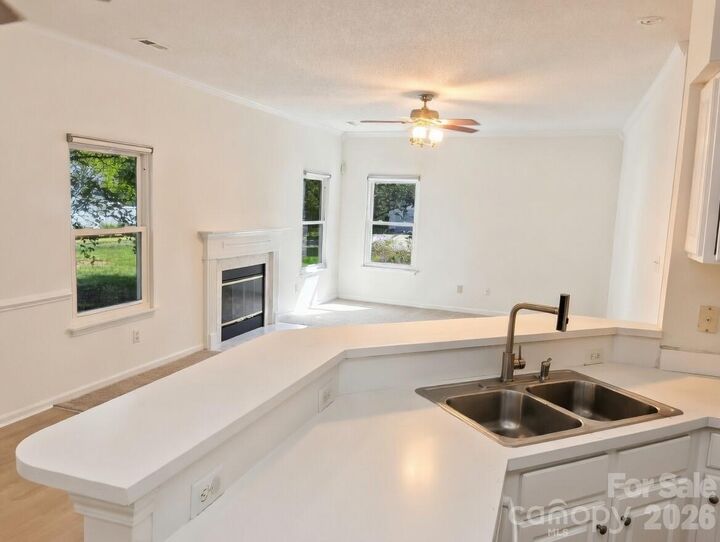 Property Photo:  12313 Carolina Crossing Drive  NC 28273 