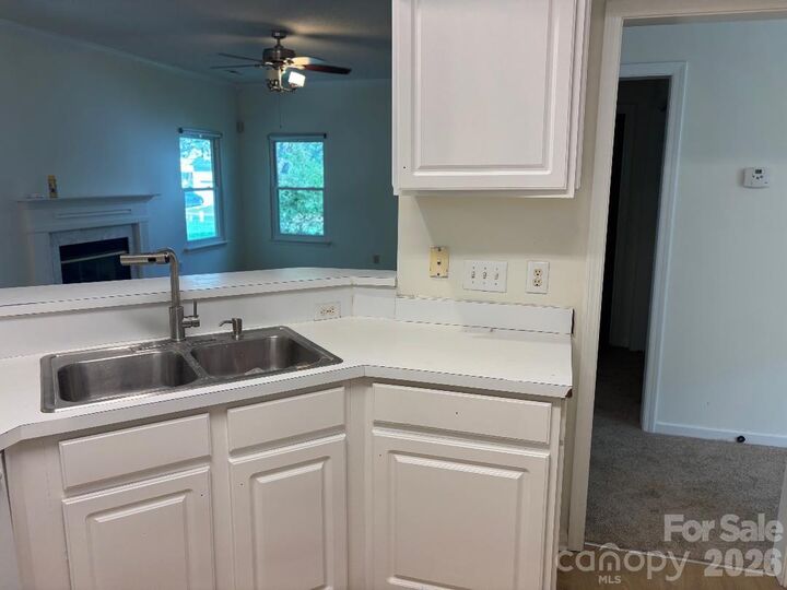 Property Photo:  12313 Carolina Crossing Drive  NC 28273 