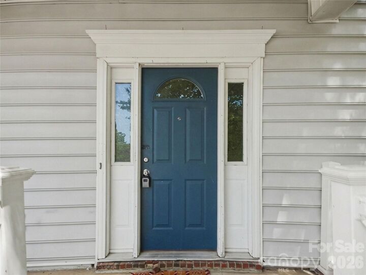 Property Photo: 12313 Carolina Crossing Drive NC 28273