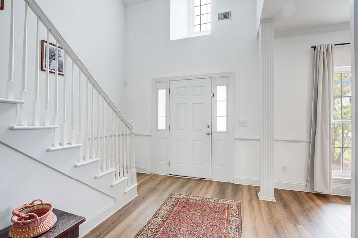 Property Photo:  103 Stonewall Court  SC 29483 