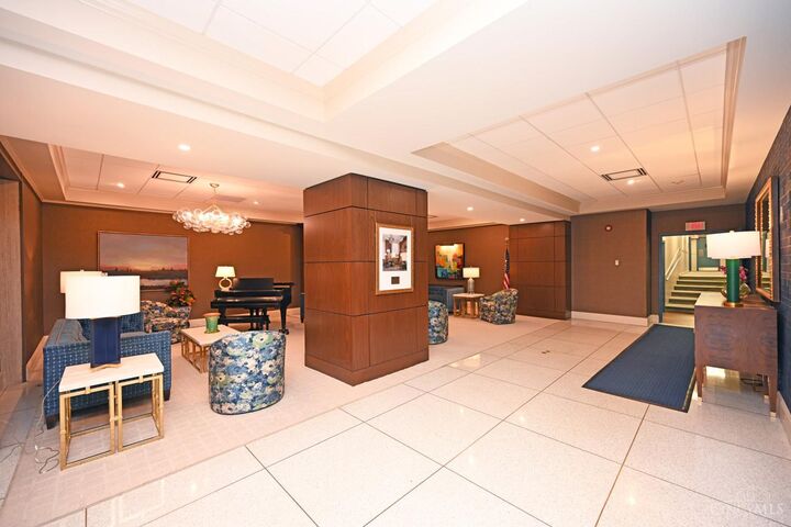 Property Photo:  2444 Madison Road  OH 45208 