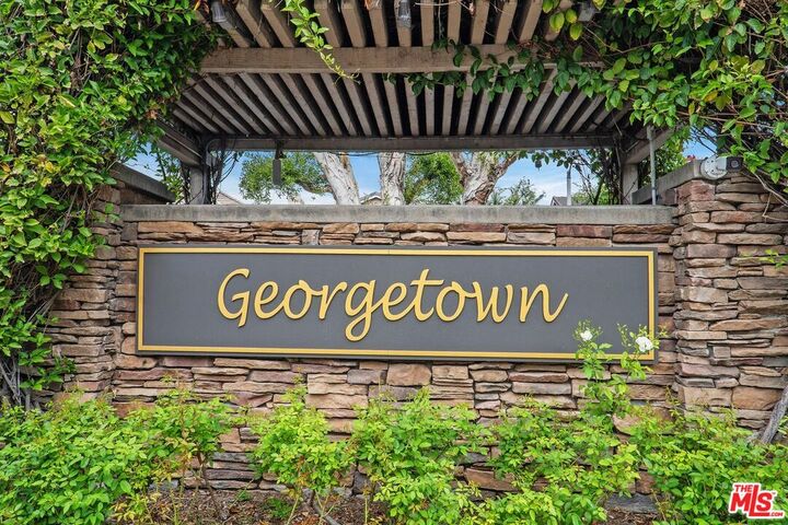 Property Photo:  17 Mount Vernon  CA 92620 