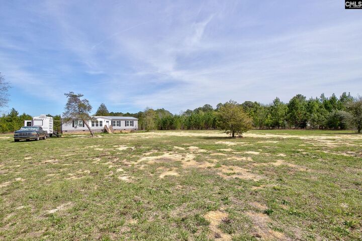 Property Photo: 1100 Marlowe SC 29102
