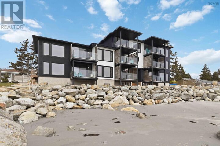 6755 Highway 3 — photo 1