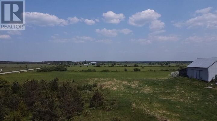 0 Hwy 551 — photo 1