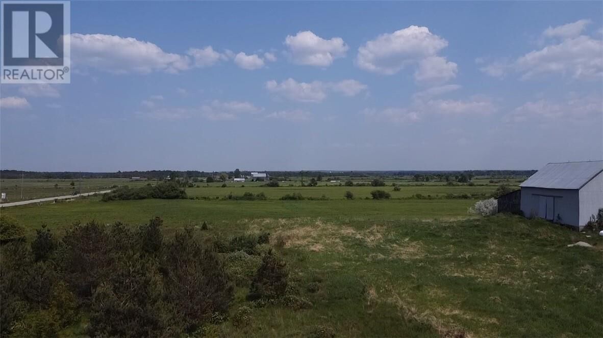 Property Photo:  0 Hwy 551  ON P0P 1T0 