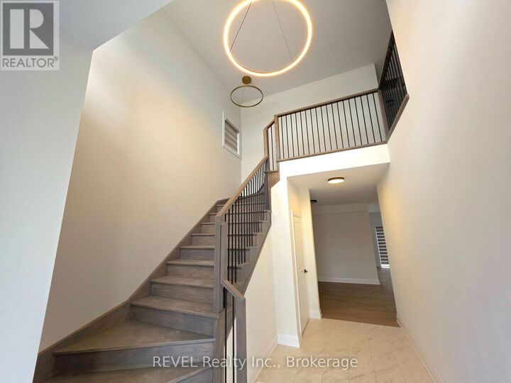 Property Photo: 6438 Sunshine Common ON L2G 0E4