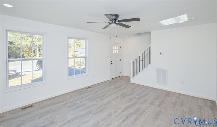 Property Photo:  27252 Shannon Mill Drive  VA 22546 