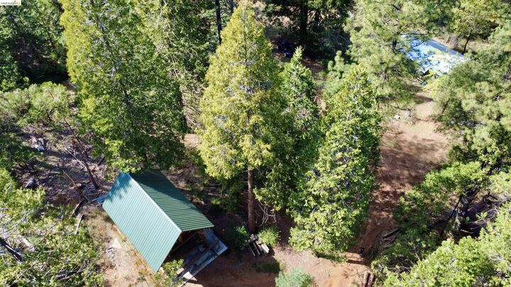 Property Photo:  15780 Old Oak Ranch Rd  CA 95370 