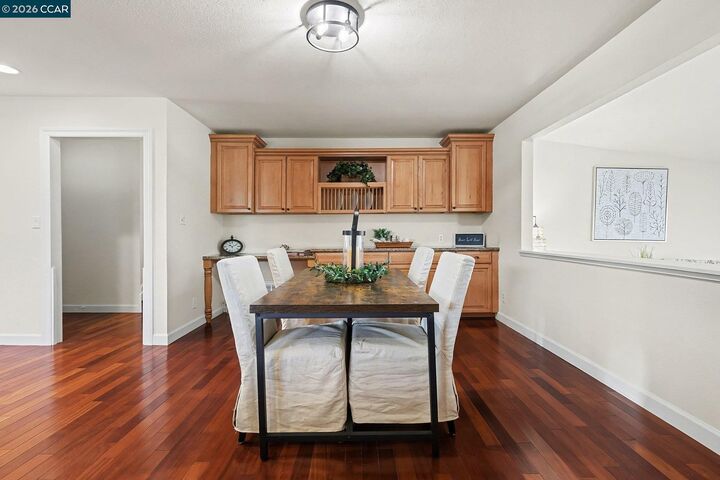 Property Photo: 837 Marie Ave CA 94553