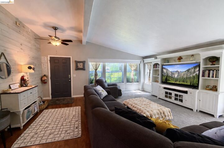 Property Photo:  18550 Well House Dr  CA 95327 