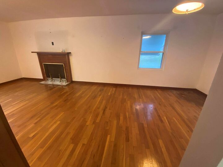 Property Photo:  600 Highway 610 West  KY 41572 