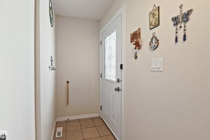 Property Photo: 10031 173 Avenue NW AB T5X 3Y1
