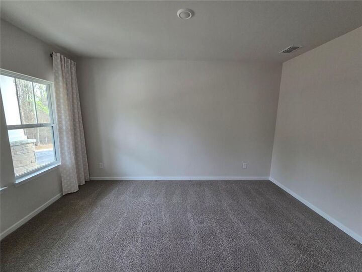 Property Photo:  167 Valley Oak Drive  GA 30534 