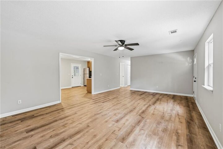 Property Photo: 108 Long Shoals Avenue GA 31024