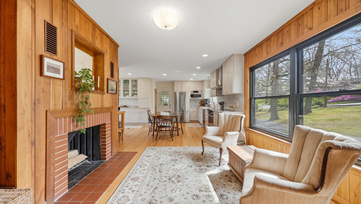 Property Photo: 217 Arrow Drive TN 37377