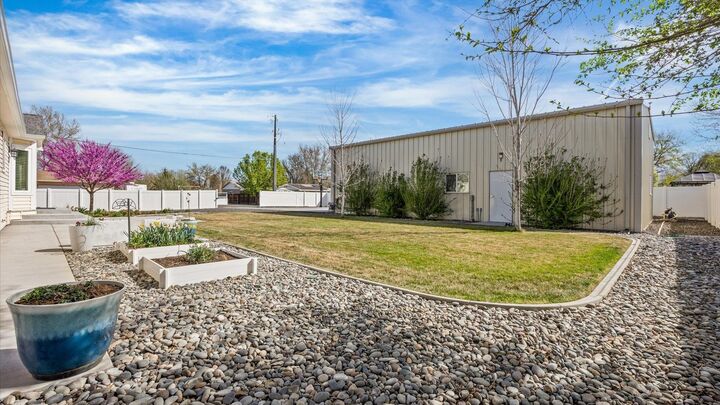 Property Photo: 232 29 Road CO 81503