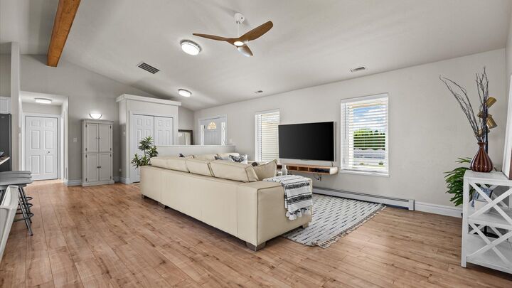 Property Photo: 232 29 Road CO 81503