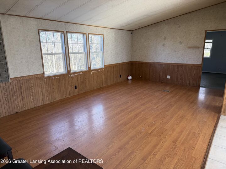 Property Photo:  9397 Lawrence Highway  MI 49096 