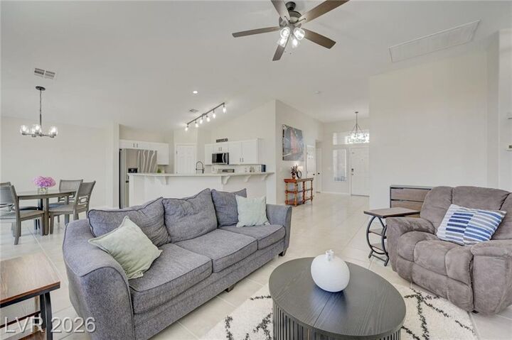 Property Photo: 7494 Peaceful Brook Street NV 89131