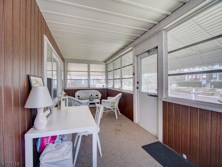 Property Photo:  308 Church St  NJ 08805 