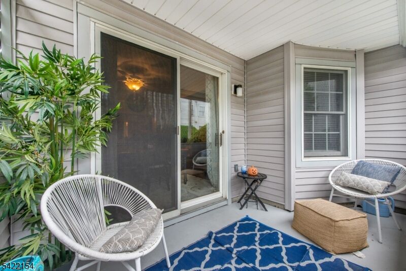 Property Photo:  117 Quartz Ln 117  NJ 07501 