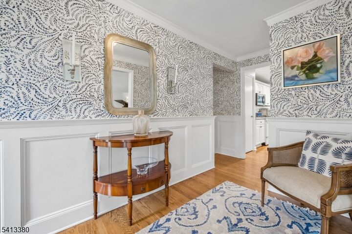 Property Photo:  101 Essex Rd  NJ 07901 