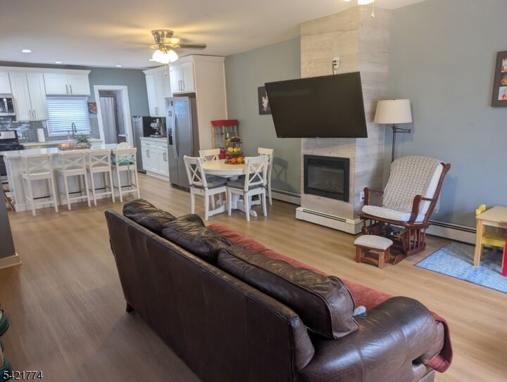 Property Photo:  20 Dukes St  NJ 07032 