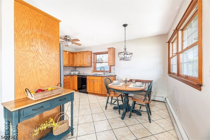 Property Photo:  49 Meakin Ave  NJ 07662 