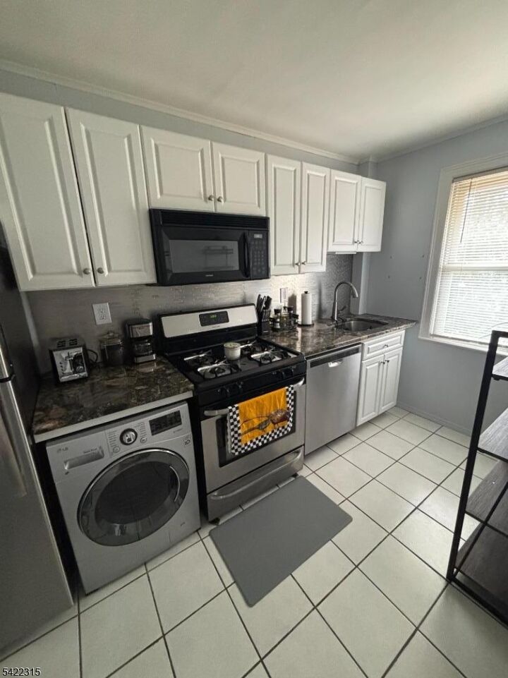 Property Photo:  61 Circle Dr  NJ 07878 
