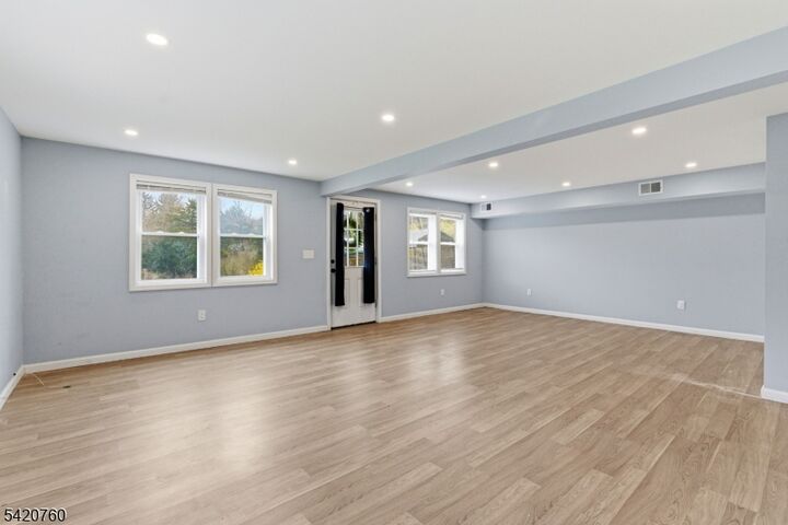 Property Photo: 7 Le Boun Blvd NJ 07456