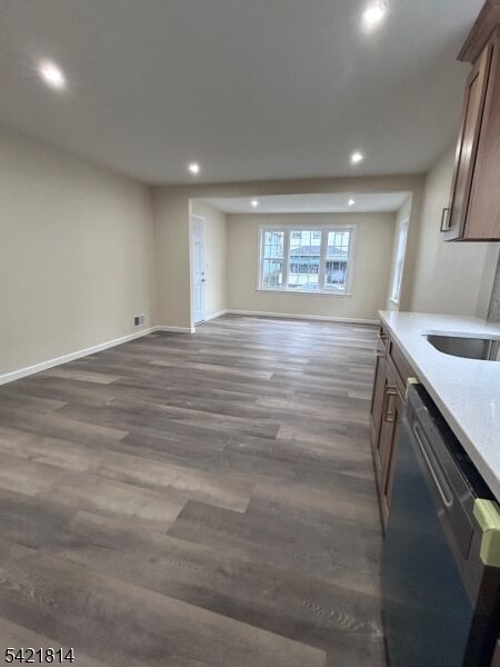 Property Photo:  22 Cross St  NJ 07088 