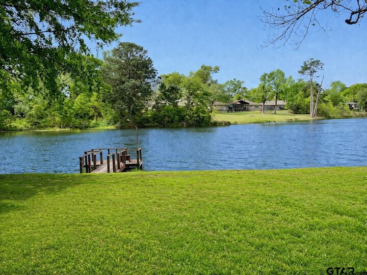 Property Photo: 237 Lakeside Place TX 75773