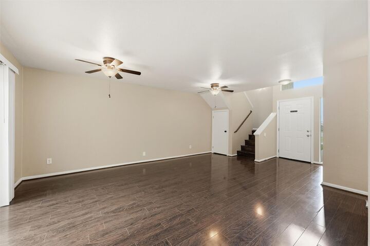 Property Photo:  12315 Glenview Drive  TX 77356 