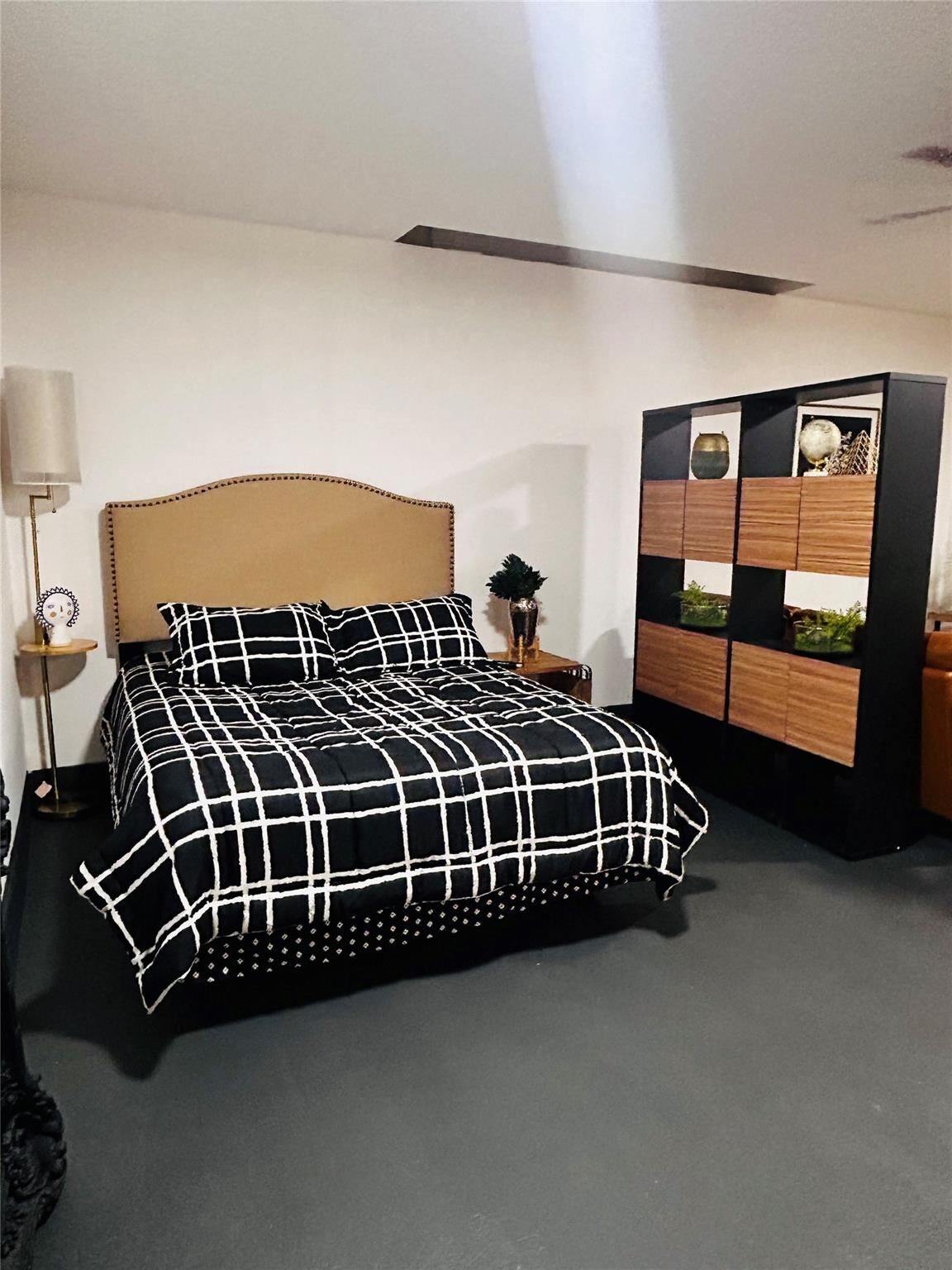 Property Photo: 16837 Kettle Creek Drive TX 77379