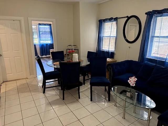 Property Photo:  44 West 54th St 2F  NJ 07002 