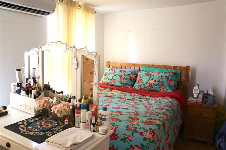 Property Photo:  530 Garden St 3  NJ 07030 