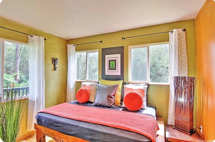 Property Photo:  18-4011 Makuahine Road  HI 96785 