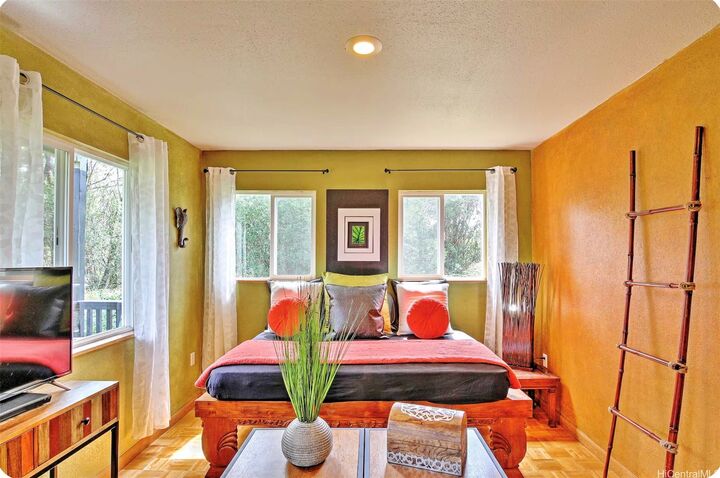 Property Photo: 18-4011 Makuahine Road HI 96785