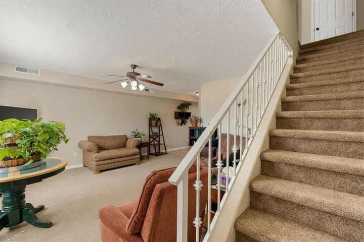 Property Photo: 1148 N Northfield Rd #98 UT 84721