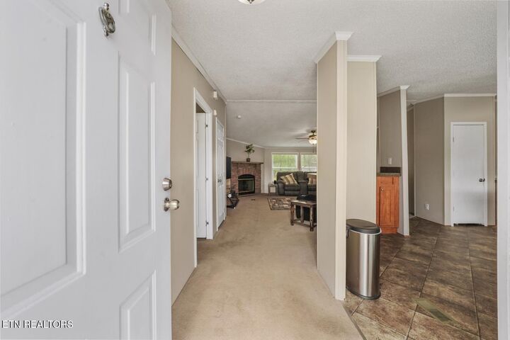 Property Photo:  5121 Green Rd  TN 37804 