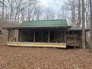 Property Photo:  0 Barnes Road  KY 40004 