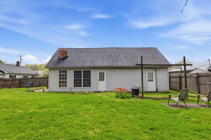 Property Photo:  710 E Bryant Street  KY 40701 