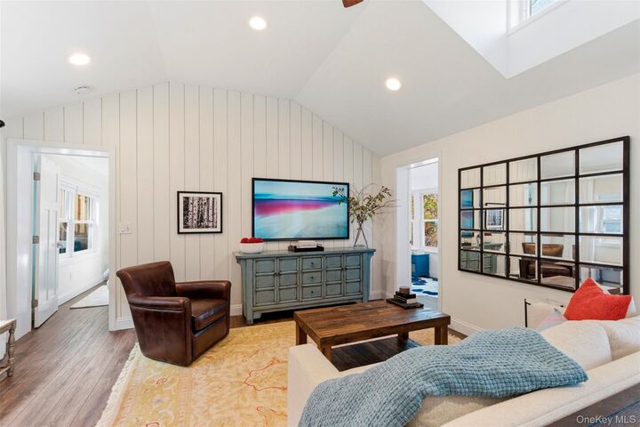 Property Photo:  331 Hudson Terrace  NY 10968 