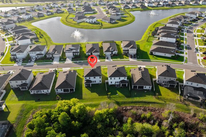 Property Photo:  10819 Charlotte Drive  FL 34219 