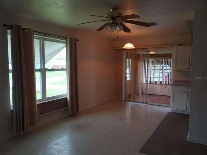 Property Photo:  21946 Cellini Avenue  FL 33952 