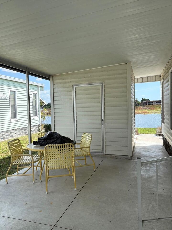 Property Photo:  10057 110th Place 243  FL 33773 